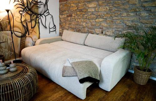 Fewo Heimat - Bad Dürkheim - Photo 12