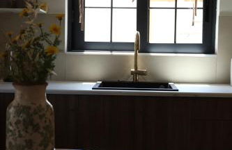 ALFIEA HOME 65m2 & ALFIEA STUDIO 35m2 - Foto 14