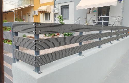 Black Eagle Apartment - Foto 16