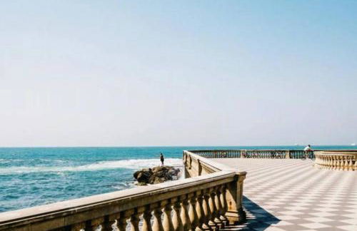 Appartamento di lusso con 3 camere da letto - Foto 24