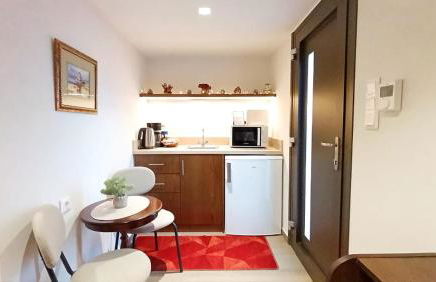 3 Alpha Kastraki - Foto 11