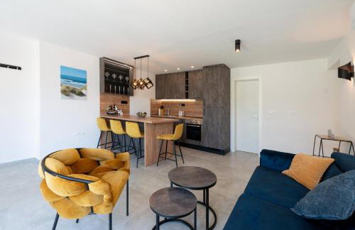 Apartman Noa - Photo 44