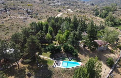 Apartamentos Turísticos Matagacha - Photo 72