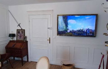 L'escapade Royale - Foto 8