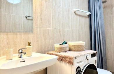 Sun Ventura - Photo 8