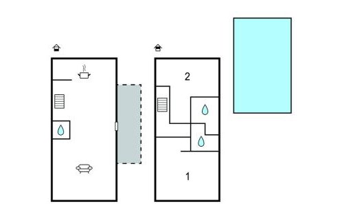 Madonna Delle Nevi - Foto 43
