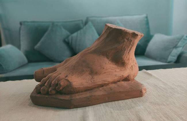 Apartamentos La Plaza de Hervás - Photo 16