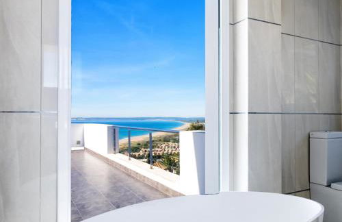 REF. 6 VILLA TARA - Foto 35