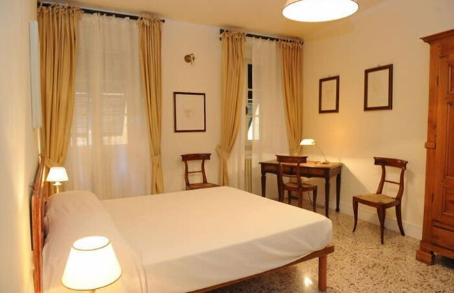 Dimora Garibaldi - Foto 9