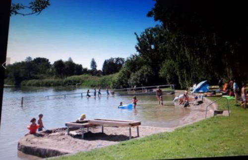 Ferienwohnungen Herbst - Photo 7