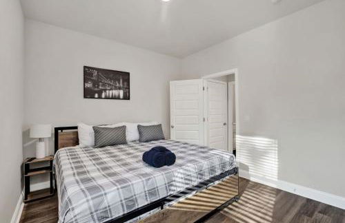 5kings Pool pickle-ball 100"TV PS5 fishing pond - Foto 23