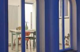 Casa vacanze Geppo - Foto 29