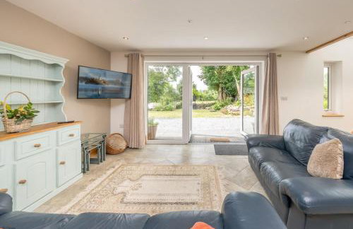 Maes-Y-Caerau - Foto 7