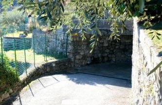 Casa Segantini - Panorama Pool Apartment - Photo 29