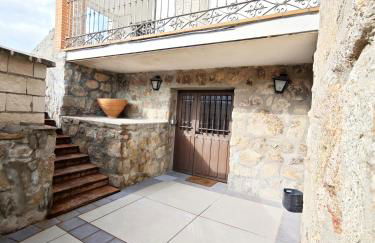 Casa la hijita - Photo 35