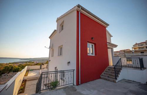 Olive Bridge Villa - Foto 10