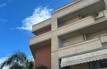 Il Verde e l'Azzurro - Foto 8