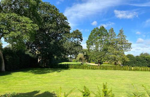 Orgreave Cottage - Foto 30