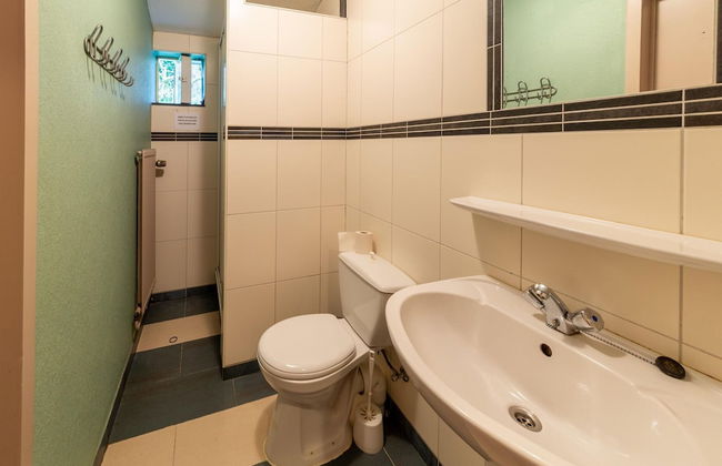 Spacious Group Stay in Wanne - Foto 17