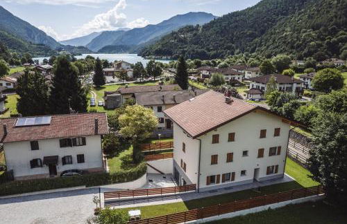 Casa Stefania 2 - Foto 28