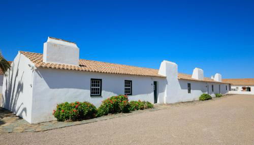 Monte de Bordalos - Foto 3