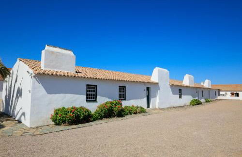 Monte de Bordalos - Foto 3