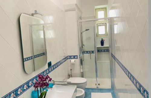 la casa di Elena - Foto 45