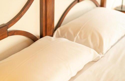 Agriturismo Cà Nuova - Foto 50