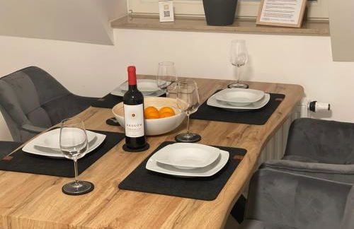 ruhig-Nespresso-Netflix-Parken-luxuriös - Foto 14