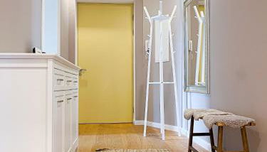 Prorsus Apartment Design - Foto 4