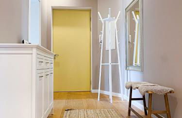 Prorsus Apartment Design - Foto 4