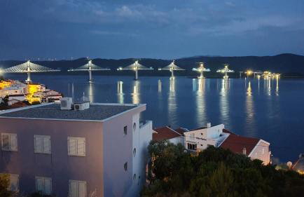 Apartment Mustapic - Foto 14