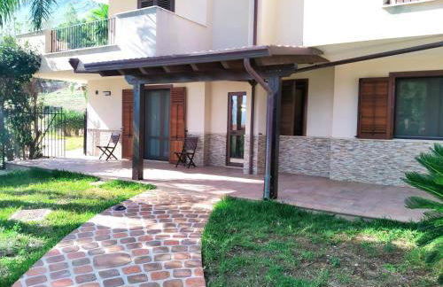 Alvarado - Your Home in Sicily - Foto 7