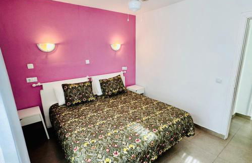 Morning Sun Apartment 229 - Foto 14