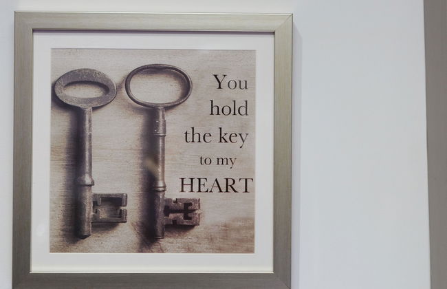 Live in Leeds Greenhill Bungalows - Photo 16