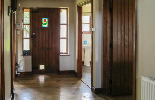 Maytree Cottage - Foto 7