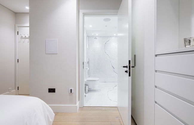 VI Castle Lane - Foto 28