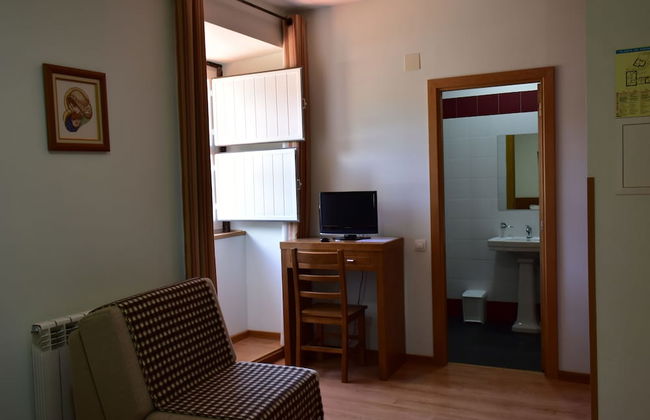 Casa Lagar Da Alagoa - Foto 16