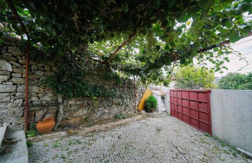 Martinho's house - Foto 24