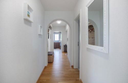 Familie Quednow - Im Algi - Foto 11