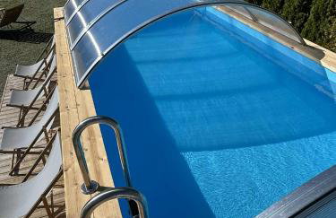 Happy Jura - Photo 48