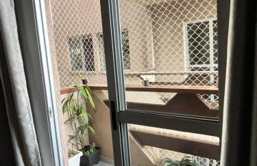 Apartamento Matteo - Foto 7