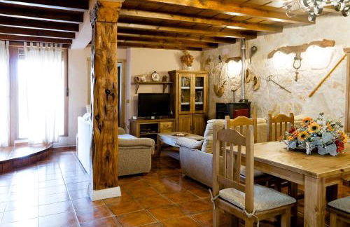 La cañada real - Foto 14