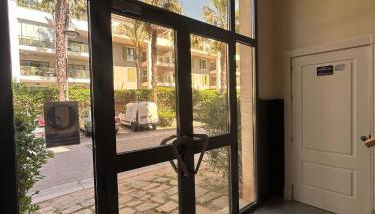 Ribera Paraiso - Foto 3