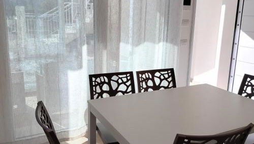 Casa Mare a Marcelli - Photo 2