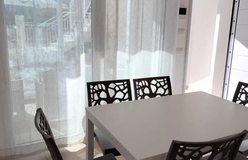 Casa Mare a Marcelli - Photo 2