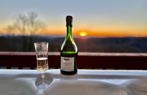 Appalachian Hideaway - Foto 47