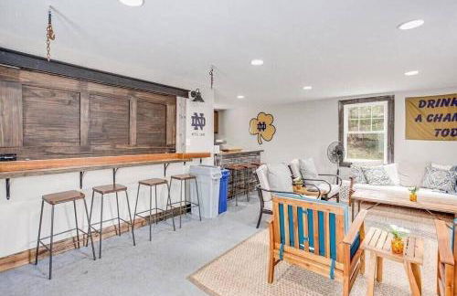 Cozy Home w/ Sonos + Walking to Notre Dame - Foto 28