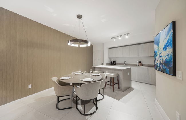 Luxury Beachfront Condos in Hollywood - Foto 50