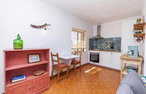 A56 - Westway Rossio Holiday Place - Foto 8